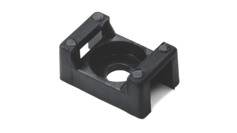 Screw Mounting Bases