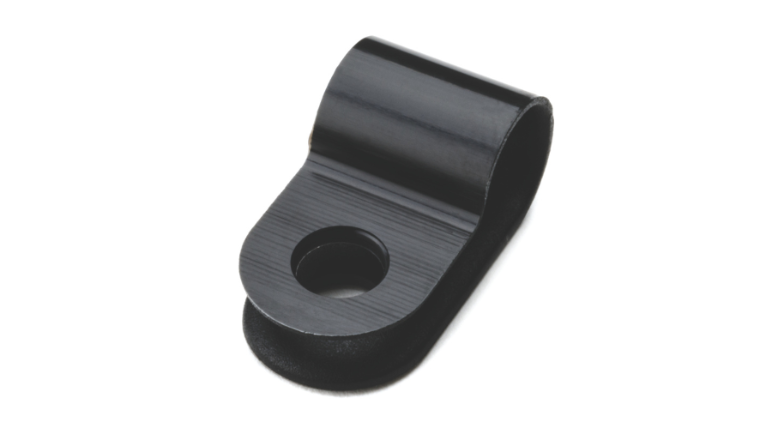 P-Clamps