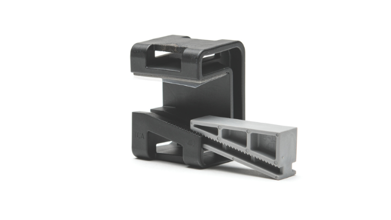 Edge Clips