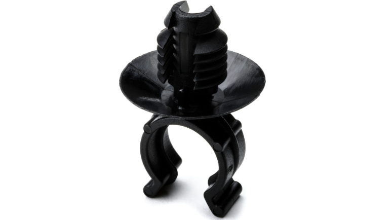 Fir Tree Clips