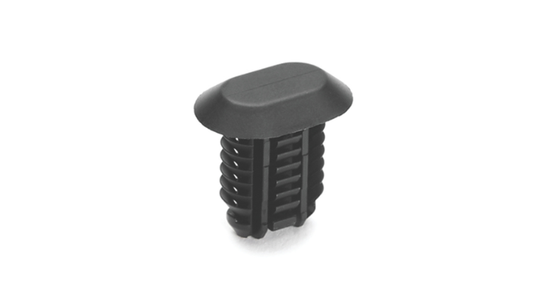 Push Pins