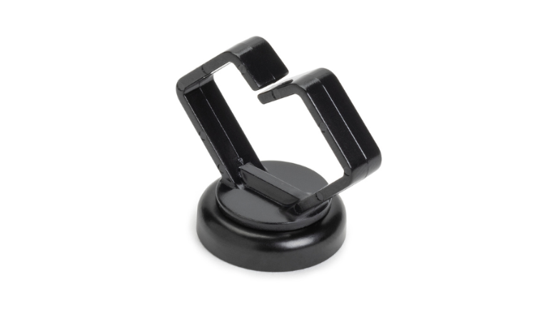 Magnetic Clips