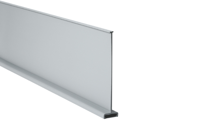Duct Dividers
