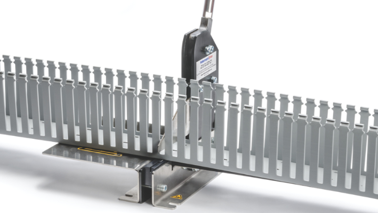 Duct Tools and Accessories
