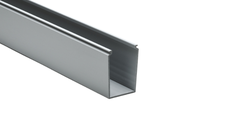 Solid Wall Duct and Covers