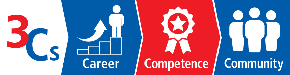 Hellermanntyton career, competence, community