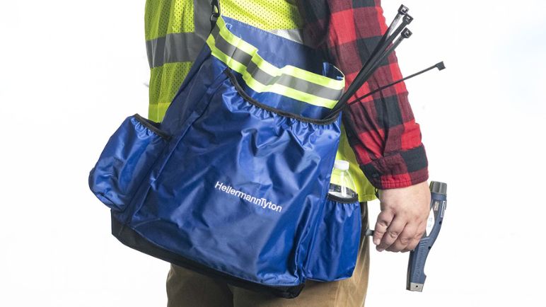 Electrical Installation Accessories