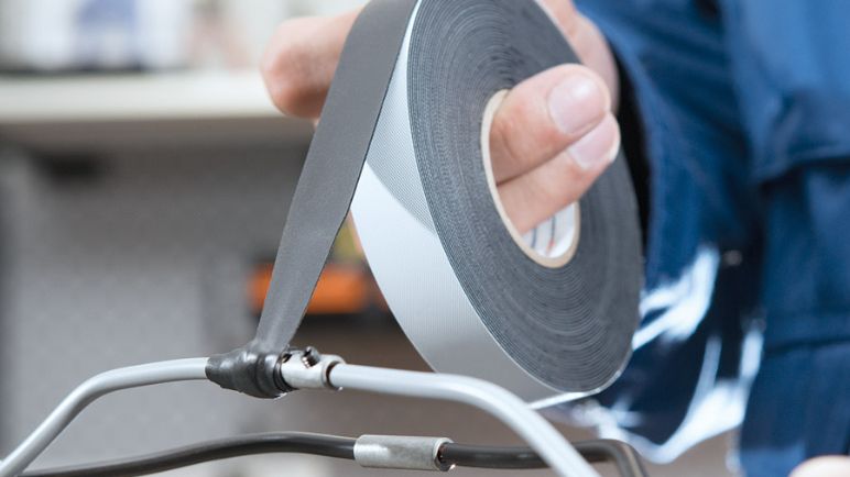 Electrical Tape