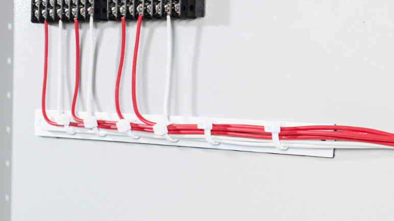 WireRail