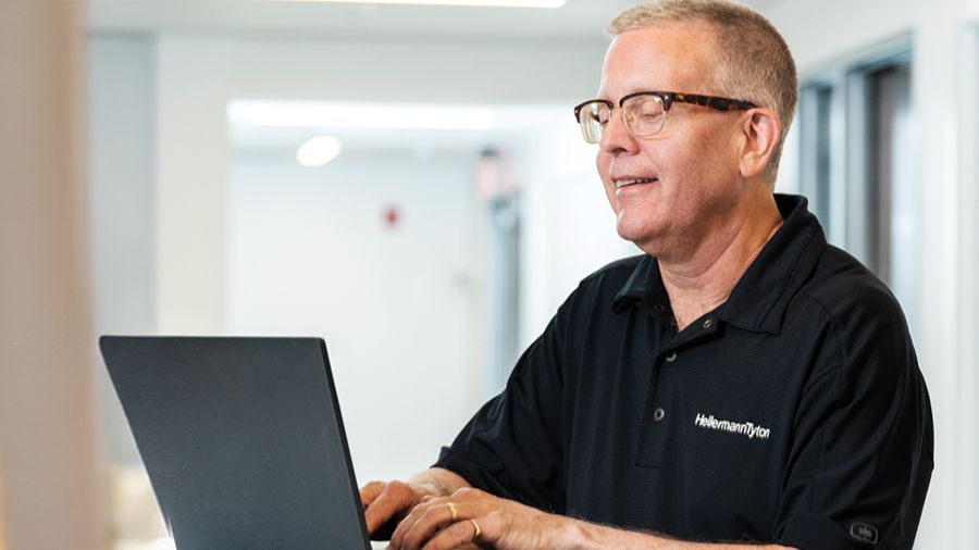HTNow Distributor Portal
