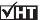 HT Symbol