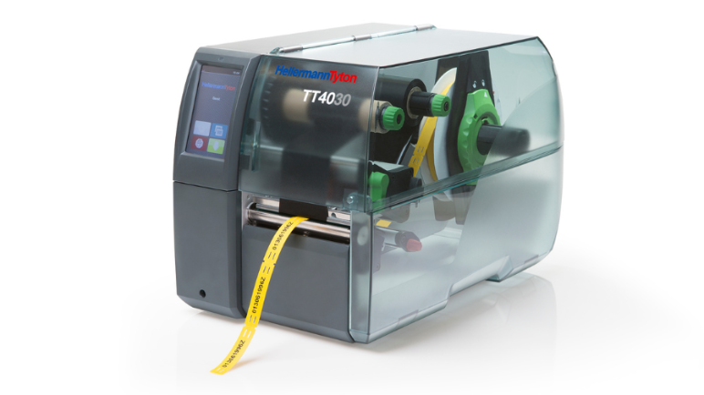 TT4030