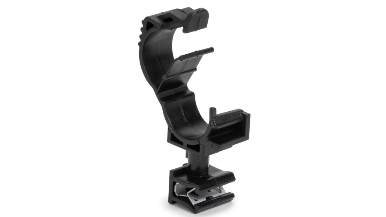 locking clamp