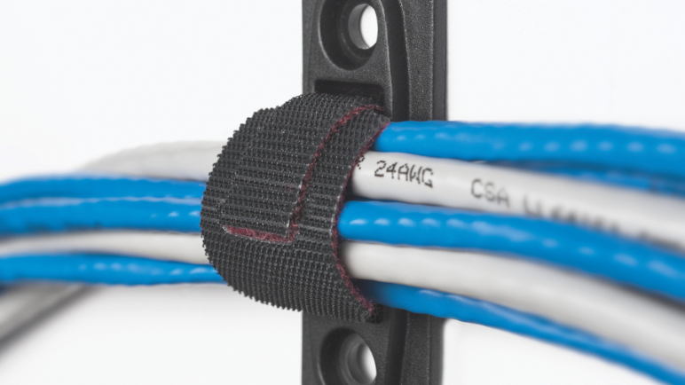 Grip Ties