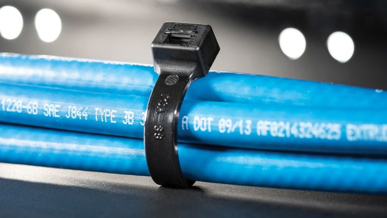 Cable Ties