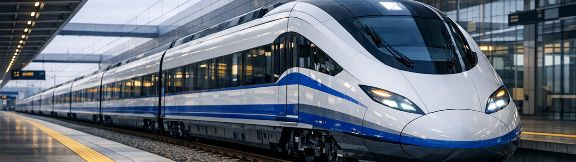 Train