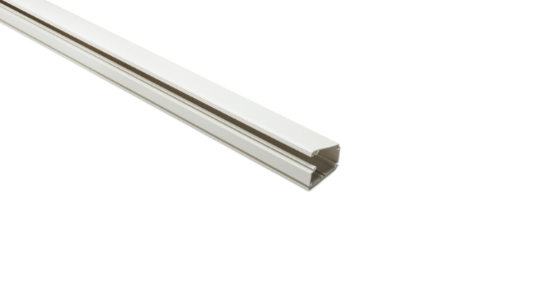 Power Rated Channels, Fittings and Junction Boxes