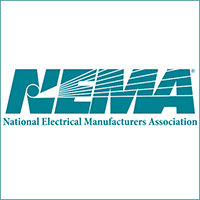 NEMA-logo
