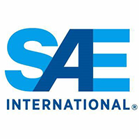 SAE-logo