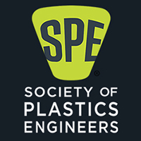 SPE-logo-2