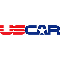 USCAR-logo