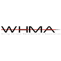 WHMA-logo