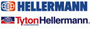 HellermannTyton 1980-1999