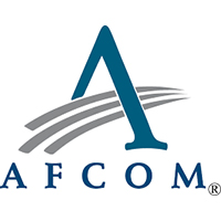 AFCOM logo