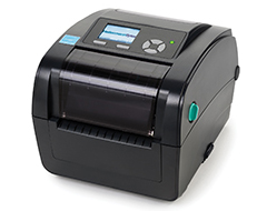 Printer TT230SM Series