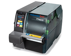 Printer TT4030 Series