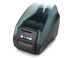 Printer TTM430/TTM460 Series