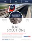 Rail Solutions