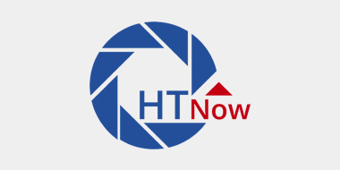 HTNow Distributor Portal